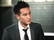 Bisho semaine Sunny Wang