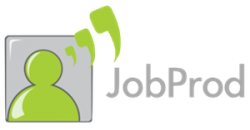 #Startup, découvrez comment JobProd recrute bons profils