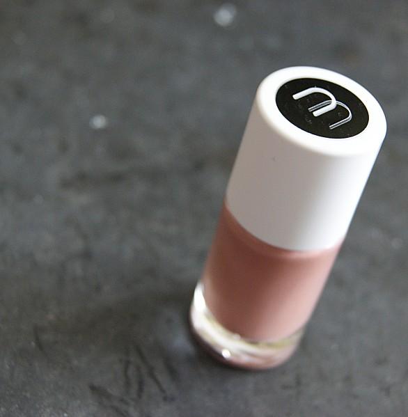 vernis-nailmatic.JPG