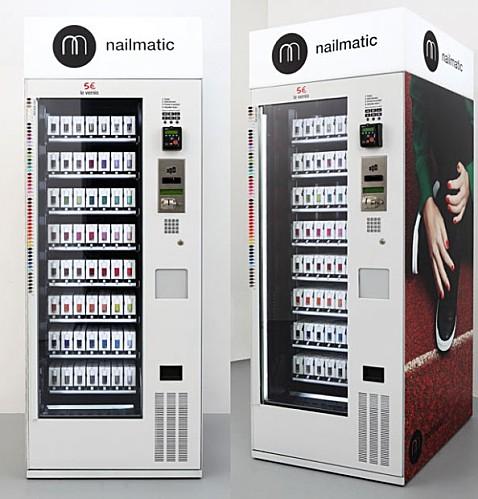 nailmatic-copie-1.jpg