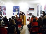 salariés Pétroplus attendent l'Etat idées pétrole