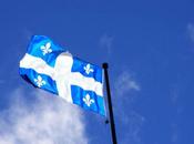 Éolien construire plus grand parc canadien