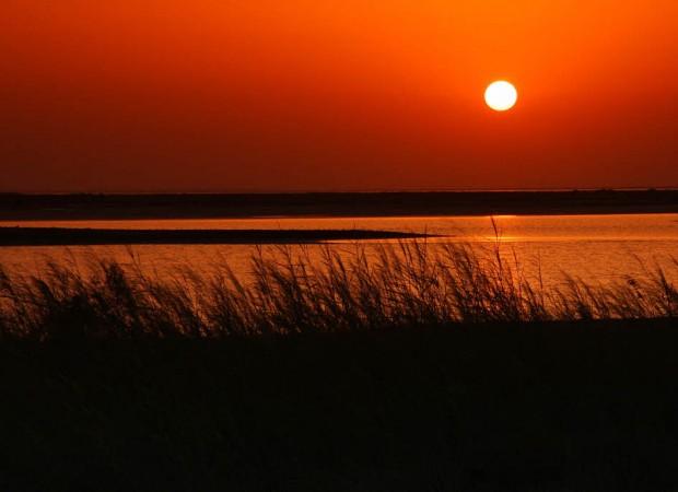 sunset_photo_10nisBoy