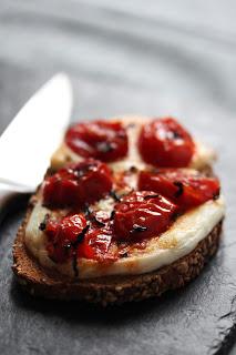 {autour du thé} Envouthé : mon nouveau rendez-vous avec vous