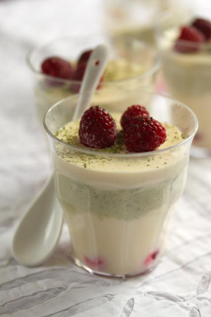 {autour du thé} Envouthé : mon nouveau rendez-vous avec vous