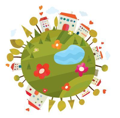 Bienvenu dans le monde enchanté des réseaux sociaux monde-enchante-reseaux-sociaux