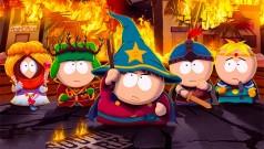south park