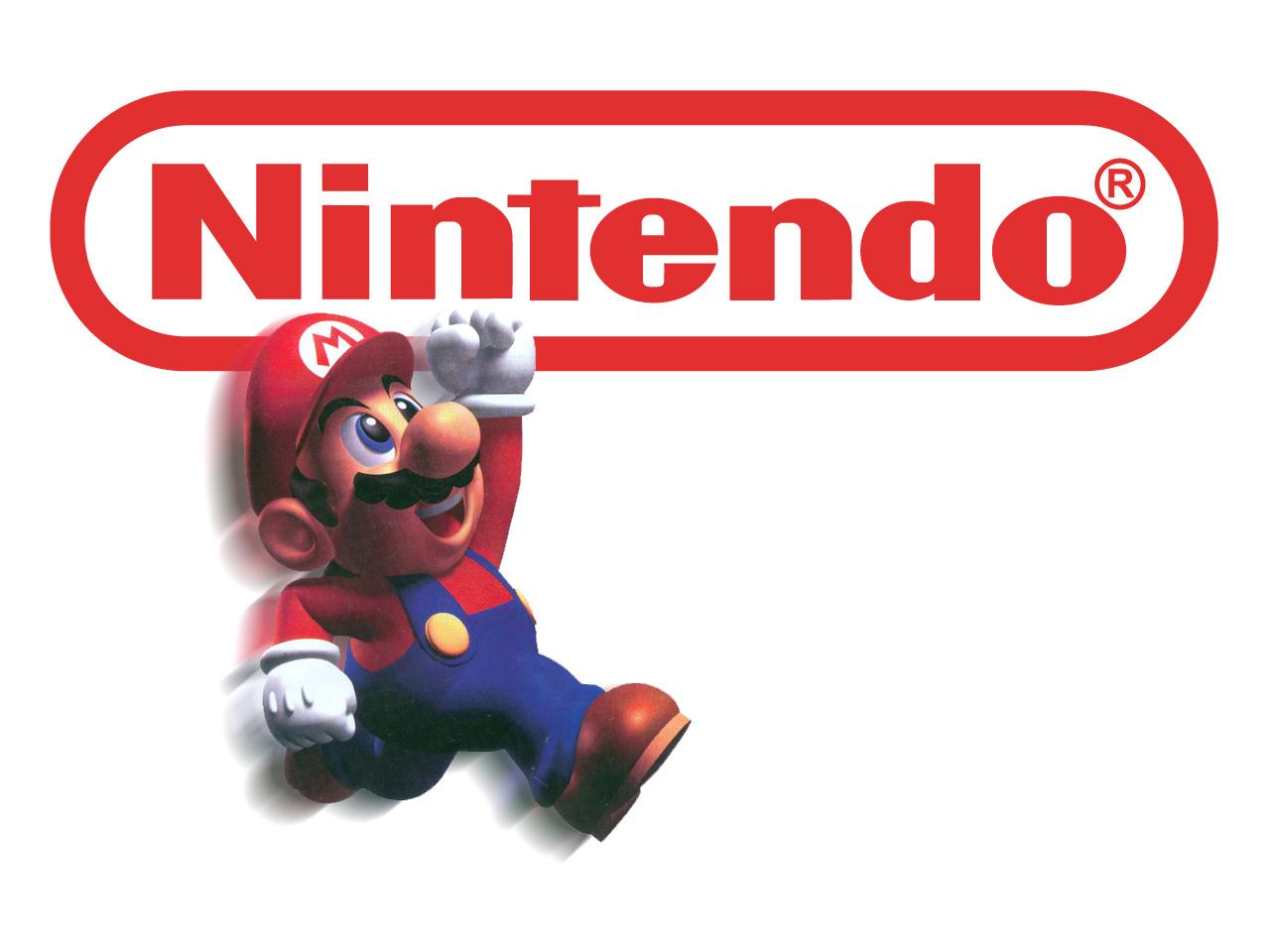 De nouveaux jeux prévus pour 2013 chez Nintendo