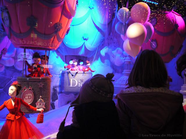 ENVIE - Projet Photo 52 {semaine #46 - 2012}