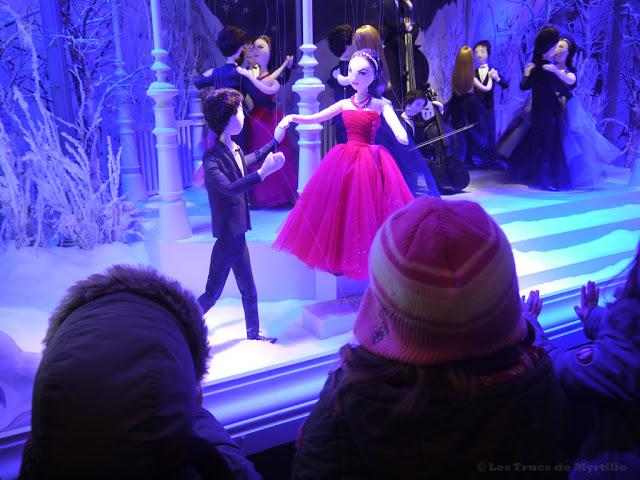 ENVIE - Projet Photo 52 {semaine #46 - 2012}