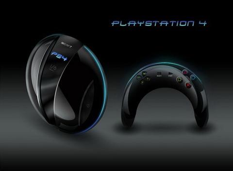 PS4 : le TOP 10 des plus beaux prototypes !