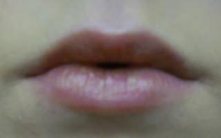 Nyx Round Lip Gloss: 24K