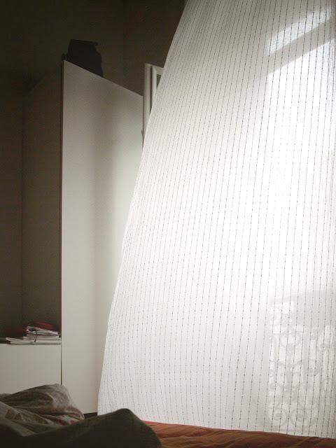 Respiration : un grand besoin d'air frais