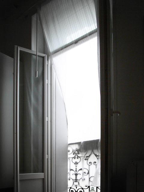 Respiration : un grand besoin d'air frais