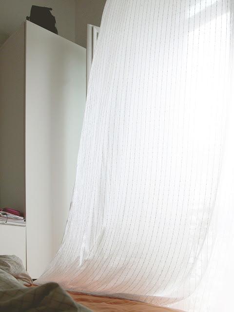 Respiration : un grand besoin d'air frais