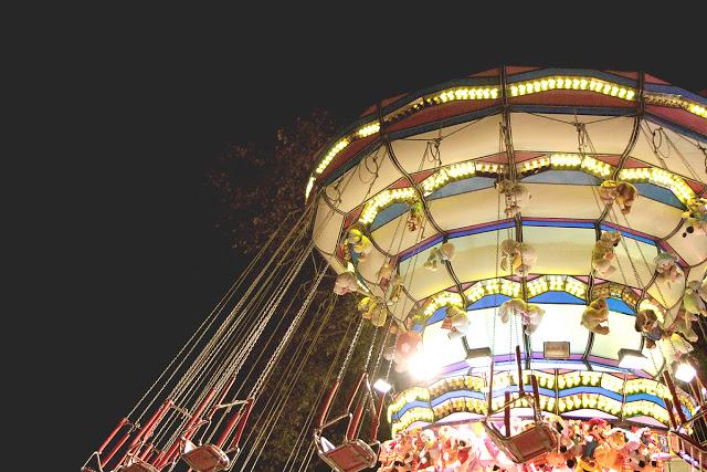 feutrer l'ambiance pour retrouver le silence