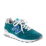 L’iconique New Balance 1400 de retour !