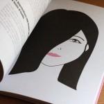 Tous les secrets de beauté des japonaises dans un livre, le « Layering »