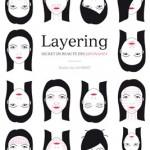Tous les secrets de beauté des japonaises dans un livre, le « Layering »