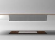 table futur sera lévitation