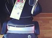 danger sièges auto, l'histoire l'oeil pété