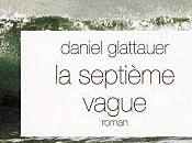 septieme vague