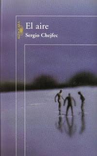 Excursion dans la brume des jours