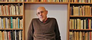 Excursion dans la brume des jours