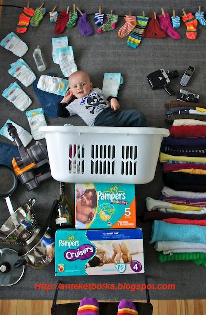 La photo du mois... La photo du mois...