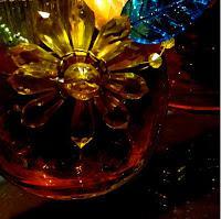 MACRO FOLIE #18 MACRO FOLIE #18