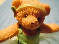 MACRO FOLIE #18 MACRO FOLIE #18