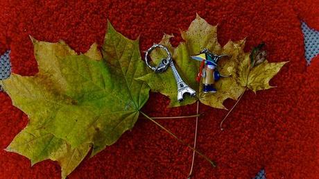 anteketborka.blogspot.com, cadeau2