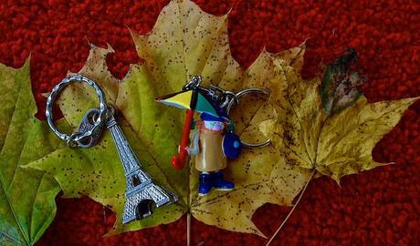 Jamais sans son parapluie !!! anteketborka.blogspot.com, cadeau3