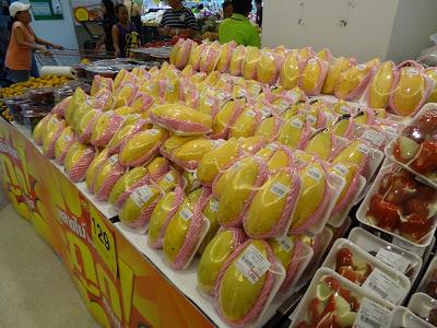 Mes Vacances en Thaïlande par  Yann.