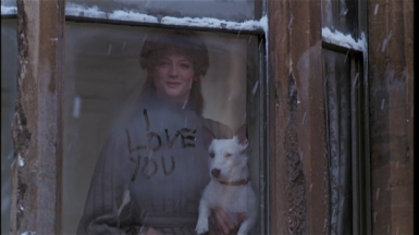 lesecretdelapyramide Le Secret de la Pyramide (The Young Sherlock Holmes)