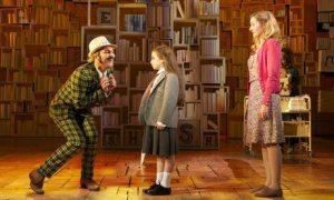Matilda-The-Musical-005