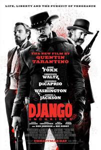 django-poster