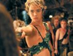 peter-pan_2561876_2
