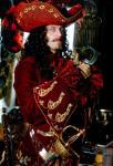 peter-pan-2003-11-g
