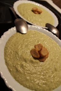 Soupe (8)