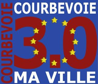 La ville 3.0 vue par Arte