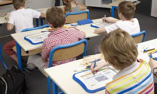 Courbevoie - ma ville 3.0 : notre projet