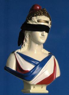 CAC 40, ou CACA RENTE ?