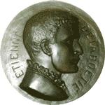 Servitude volontaire ?