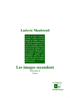 Cinéphilie dissidente