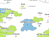 Open data: France février 2013