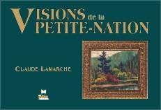 Salon du livre de Hawkesbury