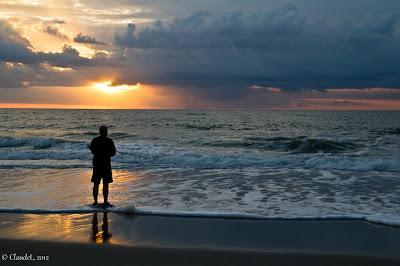 Au pays des ciels en couleurs