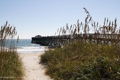 Au pays des ciels en couleurs