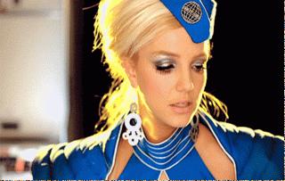 Halloween : la fête des potirons (et des gothiques)